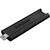 USB флеш накопитель Kingston 512GB DataTraveler Max USB 3.2 Type-C (DTMAX/512GB), изображение 3 USB флеш накопитель Kingston 512GB DataTraveler Max USB 3.2 Type-C (DTMAX/512GB), изображение 3