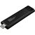 USB флеш накопитель Kingston 512GB DataTraveler Max USB 3.2 Type-C (DTMAX/512GB), изображение 4 USB флеш накопитель Kingston 512GB DataTraveler Max USB 3.2 Type-C (DTMAX/512GB), изображение 4