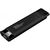USB флеш накопитель Kingston 512GB DataTraveler Max USB 3.2 Type-C (DTMAX/512GB), изображение 5 USB флеш накопитель Kingston 512GB DataTraveler Max USB 3.2 Type-C (DTMAX/512GB), изображение 5