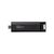 USB флеш накопитель Kingston 512GB DataTraveler Max USB 3.2 Type-C (DTMAX/512GB), изображение 6 USB флеш накопитель Kingston 512GB DataTraveler Max USB 3.2 Type-C (DTMAX/512GB), изображение 6
