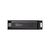USB флеш накопитель Kingston 512GB DataTraveler Max USB 3.2 Type-C (DTMAX/512GB), изображение 7 USB флеш накопитель Kingston 512GB DataTraveler Max USB 3.2 Type-C (DTMAX/512GB), изображение 7