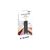 USB флеш накопитель Kingston 512GB DataTraveler Max USB 3.2 Type-C (DTMAX/512GB), изображение 8 USB флеш накопитель Kingston 512GB DataTraveler Max USB 3.2 Type-C (DTMAX/512GB), изображение 8