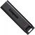 USB флеш накопитель Kingston 512GB DataTraveler Max USB 3.2 Type-C (DTMAX/512GB) USB флеш накопитель Kingston 512GB DataTraveler Max USB 3.2 Type-C (DTMAX/512GB)