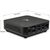 Компьютер Vinga Mini PC V600 (V600AM300U.), изображение 2 Компьютер Vinga Mini PC V600 (V600AM300U.), изображение 2