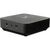 Компьютер Vinga Mini PC V600 (V600AM300U.) Компьютер Vinga Mini PC V600 (V600AM300U.)