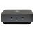 Комп'ютер Vinga Mini PC V600 (V600AM300U.16256W1H), зображення 2
