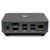 Комп'ютер Vinga Mini PC V600 (V600AM300U.16512W1H), зображення 4 Комп'ютер Vinga Mini PC V600 (V600AM300U.16512W1H), зображення 4