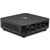 Компьютер Vinga Mini PC V600 (V600AM300U.4256) Компьютер Vinga Mini PC V600 (V600AM300U.4256)