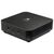 Компьютер Vinga Mini PC V600 (V600AM300U.81T), изображение 2 Компьютер Vinga Mini PC V600 (V600AM300U.81T), изображение 2