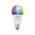 Умная лампочка LEDVANCE avto SMART+ Classic A 75 E27 MULTICOLOR 9,5W (1055Lm) 2700-6500K (4058075485457) Умная лампочка LEDVANCE avto SMART+ Classic A 75 E27 MULTICOLOR 9,5W (1055Lm) 2700-6500K (4058075485457)