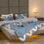 Постельное белье Isleep семейный Сатин Twill 18 (18_sm_Isleep), изображение 7 Постельное белье Isleep семейный Сатин Twill 18 (18_sm_Isleep), изображение 7