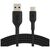 Дата кабель USB 2.0 AM to Type-C 1.0m BRAIDED black Belkin (CAB002BT1MBK) Дата кабель USB 2.0 AM to Type-C 1.0m BRAIDED black Belkin (CAB002BT1MBK)