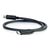 Дата кабель USB-C to USB-C Thunderbolt 3 0.5m 40Gbps C2G (CG88837), зображення 3 Дата кабель USB-C to USB-C Thunderbolt 3 0.5m 40Gbps C2G (CG88837), зображення 3