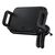 Зарядний пристрій Samsung USB Type-C Wireless Car Charger Black (EP-H5300CBRGRU), зображення 4 Зарядний пристрій Samsung USB Type-C Wireless Car Charger Black (EP-H5300CBRGRU), зображення 4
