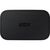 Зарядний пристрій Samsung 15W Power Adapter (w/o cable) Black (EP-T1510NBEGRU), зображення 2