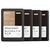 Накопитель SSD для сервера 960GB SATA 2.5" Synology (SAT5210-960G), изображение 2 Накопитель SSD для сервера 960GB SATA 2.5" Synology (SAT5210-960G), изображение 2
