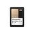 Накопитель SSD для сервера 960GB SATA 2.5" Synology (SAT5210-960G) Накопитель SSD для сервера 960GB SATA 2.5" Synology (SAT5210-960G)
