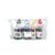 Чернила Makkon Epson EcoTank L-4160/L-6160/L-6190 (1*127мл, 3*70мл) (KIT-EPS-E101), изображение 2 Чернила Makkon Epson EcoTank L-4160/L-6160/L-6190 (1*127мл, 3*70мл) (KIT-EPS-E101), изображение 2