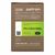 Тонер-картридж Patron Canon C-EXV18 465 г GREEN Label (PN-CEXV18GL), изображение 3 Тонер-картридж Patron Canon C-EXV18 465 г GREEN Label (PN-CEXV18GL), изображение 3