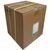 Тонер Kyocera Mita FS-2100 пакет, 2x10 кг TTI (T142-BV2), изображение 2 Тонер Kyocera Mita FS-2100 пакет, 2x10 кг TTI (T142-BV2), изображение 2