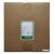 Тонер Kyocera Mita FS-2100 пакет, 2x10 кг TTI (T142-BV2) Тонер Kyocera Mita FS-2100 пакет, 2x10 кг TTI (T142-BV2)