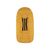 Зимний конверт Voksi URBAN Golden (10010222-GoldenYellow), изображение 2 Зимний конверт Voksi URBAN Golden (10010222-GoldenYellow), изображение 2