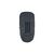 Зимний конверт Voksi URBAN Grey (10010222-GreyCream), изображение 2 Зимний конверт Voksi URBAN Grey (10010222-GreyCream), изображение 2
