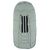 Зимний конверт Voksi URBAN Sea Green (10010222-SeaGreen), изображение 2 Зимний конверт Voksi URBAN Sea Green (10010222-SeaGreen), изображение 2