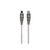 Дата кабель USB 2.0 Micro USB to USB-C 1.5m Cablexpert (CC-USB2B-CMMBM-1.5M) Дата кабель USB 2.0 Micro USB to USB-C 1.5m Cablexpert (CC-USB2B-CMMBM-1.5M)