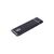 Карман внешний AgeStar M2 NGFF Metal grey (3UBNF5 (Gray)), изображение 2 Карман внешний AgeStar M2 NGFF Metal grey (3UBNF5 (Gray)), изображение 2