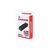 Карман внешний AgeStar M2 NGFF Metal grey (3UBNF5 (Gray)), изображение 4 Карман внешний AgeStar M2 NGFF Metal grey (3UBNF5 (Gray)), изображение 4