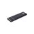 Карман внешний AgeStar M2 NGFF Metal grey (3UBNF5 (Gray)) Карман внешний AgeStar M2 NGFF Metal grey (3UBNF5 (Gray))