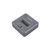 Док-станция AgeStar USB3.1 Type C, M.2 NVME, 1 slot grey (31CBNV1C(GRAY)), изображение 2 Док-станция AgeStar USB3.1 Type C, M.2 NVME, 1 slot grey (31CBNV1C(GRAY)), изображение 2