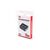 Док-станция AgeStar USB3.1 Type C, M.2 NVME, 1 slot grey (31CBNV1C(GRAY)), изображение 4 Док-станция AgeStar USB3.1 Type C, M.2 NVME, 1 slot grey (31CBNV1C(GRAY)), изображение 4