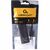 Концентратор Cablexpert 4 x USB 3.0 (A-AMU3-4P-01), изображение 3 Концентратор Cablexpert 4 x USB 3.0 (A-AMU3-4P-01), изображение 3