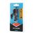 Зарядное устройство Canyon C-031/US Universal 1xUSB car adapter (CNE-CCA031B-US), изображение 2 Зарядное устройство Canyon C-031/US Universal 1xUSB car adapter (CNE-CCA031B-US), изображение 2