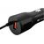 Зарядное устройство Canyon C-031/US Universal 1xUSB car adapter (CNE-CCA031B-US) Зарядное устройство Canyon C-031/US Universal 1xUSB car adapter (CNE-CCA031B-US)