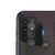 Стекло защитное BeCover for camera Motorola Moto E20 Black (707033) (707033), изображение 2 Стекло защитное BeCover for camera Motorola Moto E20 Black (707033) (707033), изображение 2