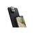 Стекло защитное BeCover for camera Samsung Galaxy M22 SM-M225 / M32 SM-M325 Black (7 (707028), изображение 3