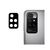 Стекло защитное BeCover for camera Xiaomi Redmi 10 2022 Black (707036), изображение 2 Стекло защитное BeCover for camera Xiaomi Redmi 10 2022 Black (707036), изображение 2