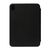 Чохол до планшета Armorstandart Smart Case для iPad mini 6 Black (ARM60278), зображення 2 Чохол до планшета Armorstandart Smart Case для iPad mini 6 Black (ARM60278), зображення 2