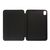 Чохол до планшета Armorstandart Smart Case для iPad mini 6 Black (ARM60278), зображення 3 Чохол до планшета Armorstandart Smart Case для iPad mini 6 Black (ARM60278), зображення 3