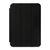 Чохол до планшета Armorstandart Smart Case для iPad mini 6 Black (ARM60278) Чохол до планшета Armorstandart Smart Case для iPad mini 6 Black (ARM60278)