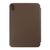 Чохол до планшета Armorstandart Smart Case для iPad mini 6 Coffee (ARM60731), зображення 2 Чохол до планшета Armorstandart Smart Case для iPad mini 6 Coffee (ARM60731), зображення 2