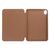 Чохол до планшета Armorstandart Smart Case для iPad mini 6 Coffee (ARM60731), зображення 3 Чохол до планшета Armorstandart Smart Case для iPad mini 6 Coffee (ARM60731), зображення 3