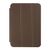 Чохол до планшета Armorstandart Smart Case для iPad mini 6 Coffee (ARM60731) Чохол до планшета Armorstandart Smart Case для iPad mini 6 Coffee (ARM60731)