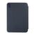 Чохол до планшета Armorstandart Smart Case для iPad mini 6 Midnight Blue (ARM60280), зображення 2 Чохол до планшета Armorstandart Smart Case для iPad mini 6 Midnight Blue (ARM60280), зображення 2