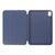 Чохол до планшета Armorstandart Smart Case для iPad mini 6 Midnight Blue (ARM60280), зображення 3 Чохол до планшета Armorstandart Smart Case для iPad mini 6 Midnight Blue (ARM60280), зображення 3