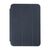 Чохол до планшета Armorstandart Smart Case для iPad mini 6 Midnight Blue (ARM60280) Чохол до планшета Armorstandart Smart Case для iPad mini 6 Midnight Blue (ARM60280)