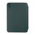 Чохол до планшета Armorstandart Smart Case для iPad mini 6 Pine Green (ARM60281), зображення 2 Чохол до планшета Armorstandart Smart Case для iPad mini 6 Pine Green (ARM60281), зображення 2